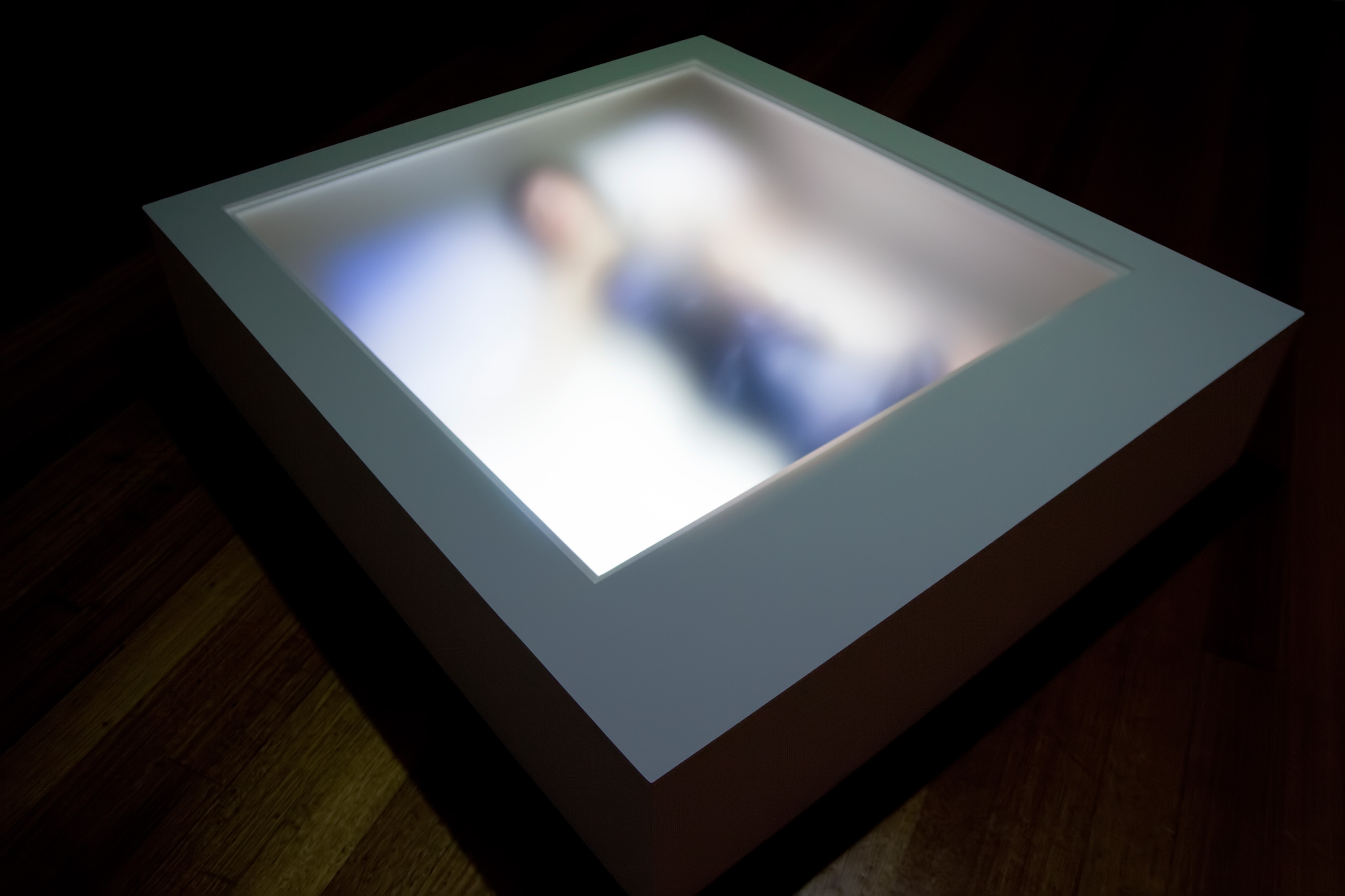 Process Installation