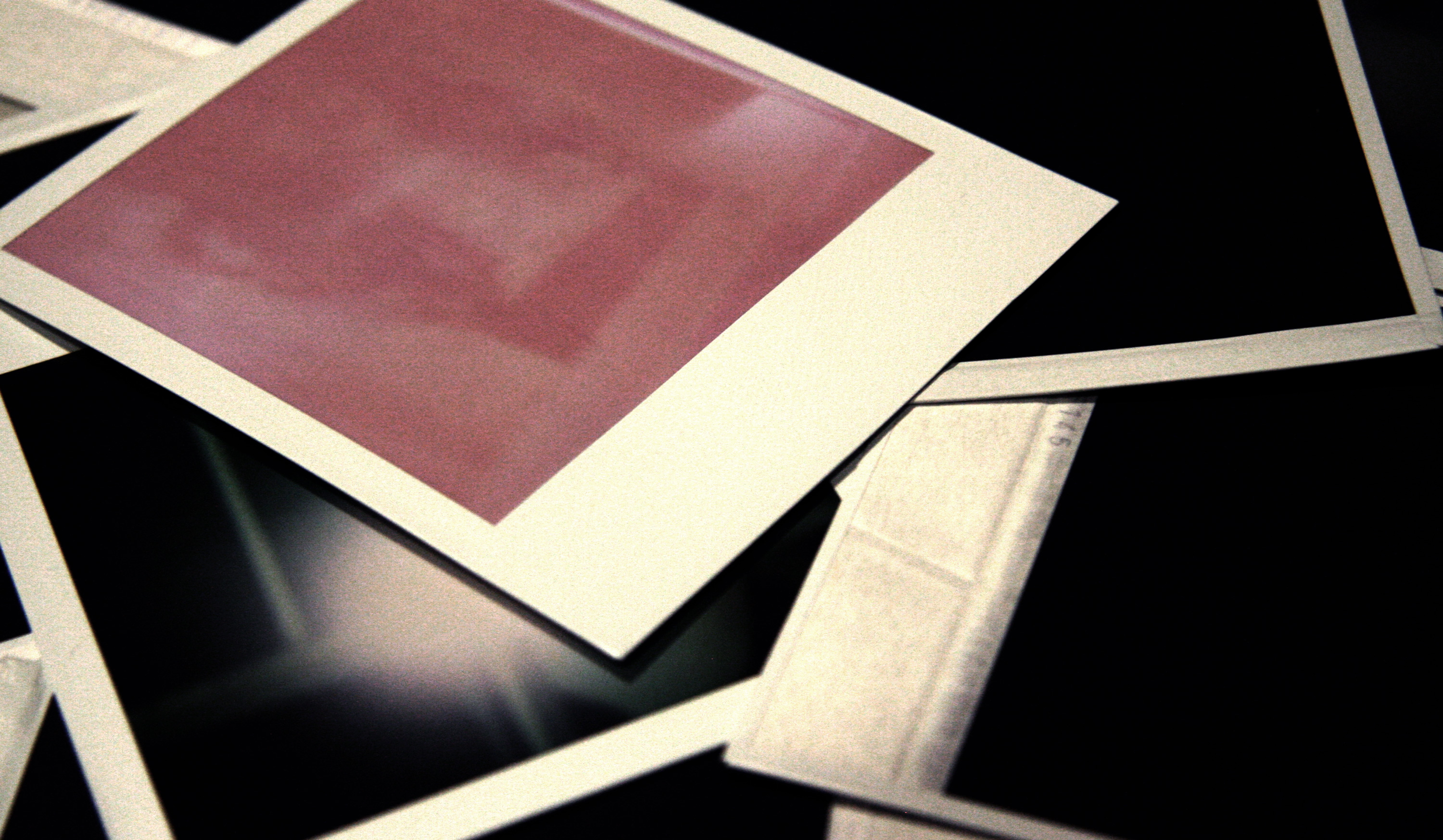 Process Installation